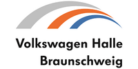 Volkswagen Halle
