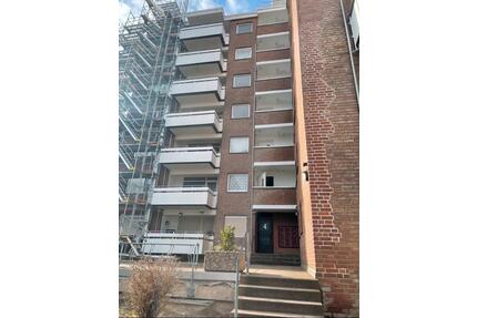 Eigentumswohnung zu verkaufen - 138.500,00&nbsp;EUR Kaufpreis, ca.&nbsp; 78,00&nbsp;m&sup2; in Grevenbroich (PLZ: 41515)