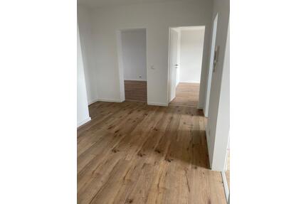 Helle Wohnung - 850,00&nbsp;EUR Kaltmiete, ca.&nbsp; 74,00&nbsp;m&sup2; in Amberg (PLZ: 92224)