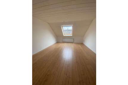 Wohnung zum Mieten in Fürstenau 599,00 € 65 m²