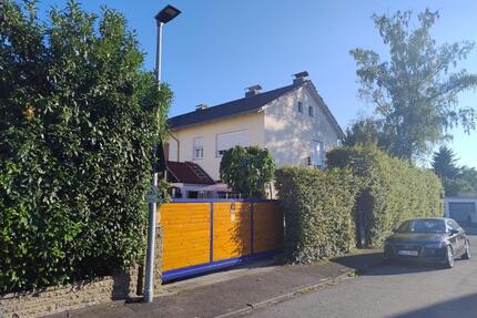 Einfamilienhaus Provisionsfrei - 544.000,00&nbsp;EUR Kaufpreis, ca.&nbsp; 125,00&nbsp;m&sup2; in Bergisch Gladbach (PLZ: 51469) Gronau