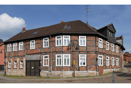 Haus zum Kaufen in Helmstedt 440.000,00 € 383 m²