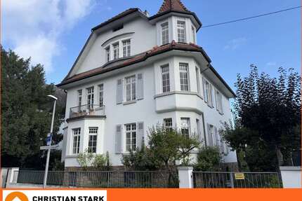 Wohnung zum Mieten in Bad Kreuznach 1.500,00 € 100 m²