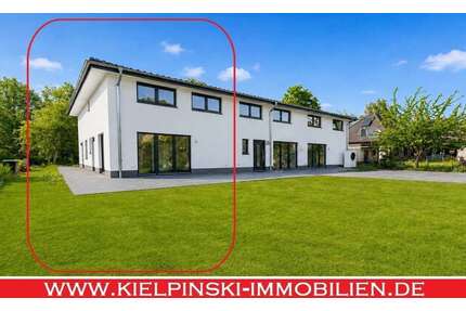 Wohnung zum Kaufen in Hamburg 598.000,00 € 107.4 m²