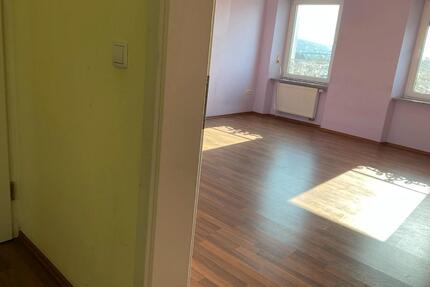 Helle 75‑m²‑Wohnung mit großer Küche – ideal für Selbermacher - Weißenthurm