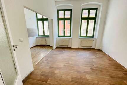 Wohnung zum Mieten in Görlitz 330,00 € 47.48 m²
