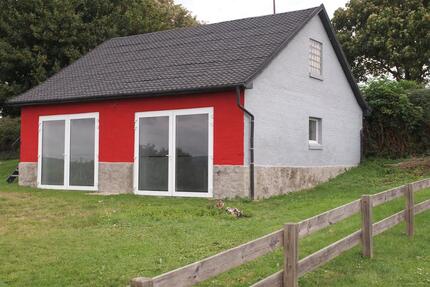 Multi nutzbare ImmobilieMischgebiet - Harsum