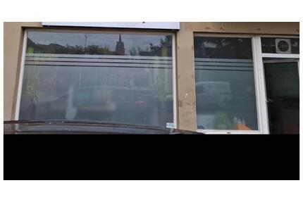 Nachmieter für Gewerbefläche ( Laden Büro) in Berlin Steglitz - Teltow