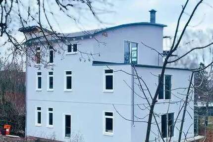 Wohnung zum Kaufen in Ilmenau 354.000,00 € 106 m²