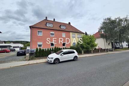 Haus zum Kaufen in Bayreuth 449.000,00 € 203 m²