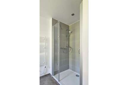 Wohnung zum Mieten in Zwickau 710,00 € 75 m²