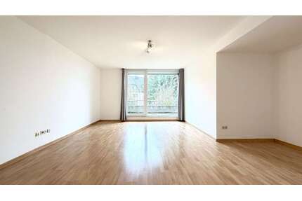 Wohnung zum Mieten in Düsseldorf 525,00 € 35 m²