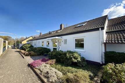 Haus zum Kaufen in Isernhagen 649.999,00 € 201 m²