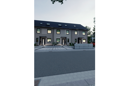 Haus zum Kaufen in saerbeck 477.500,00 € 129 m²