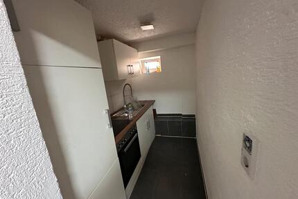 2 Zimmer Wohnung in Wetzgau 510€ warm - Täferrot