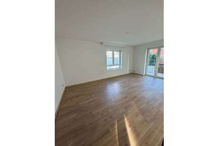 Wohnung zum Mieten in Schriesheim 870,00 € 62 m²