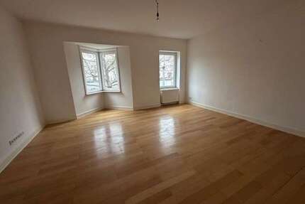 Wohnung zum Mieten in Wiesbaden 970,00 € 82.96 m²