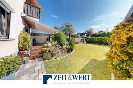 Haus zum Kaufen in Erftstadt 488.000,00 € 226 m²