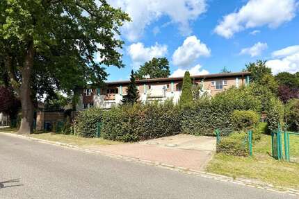 Wohnung zum Kaufen in Leegebruch 395.000,00 € 144.25 m²