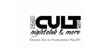 Der Cult