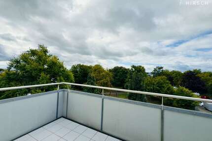 Wohnung zum Kaufen in Kornwestheim 195.000,00 € 58.5 m²