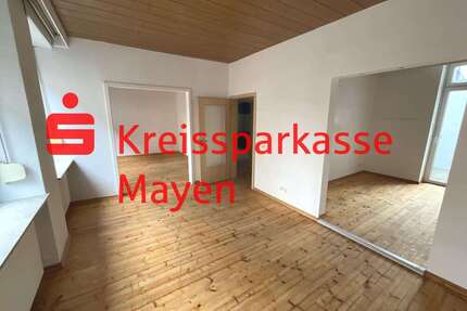 Haus zum Kaufen in Andernach 398.000,00 € 150 m²