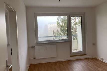 Wohnung zum Mieten in Gotha 360,00 € 59.21 m²