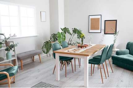 Wohnung zum Kaufen in Süßen 316.900,00 € 62.1 m²