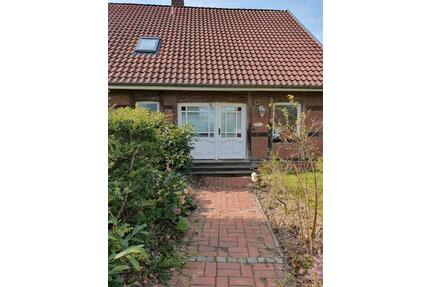 4ZKB 1150€ warm GanderkeseeElmeloh