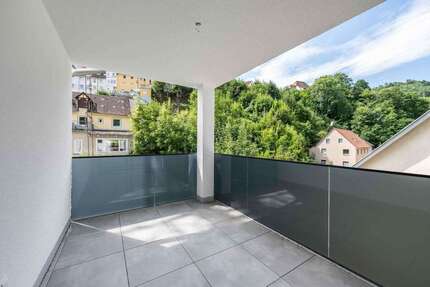 Wohnung zum Mieten in Oberndorf am Neckar 1.270,00 € 117.55 m²