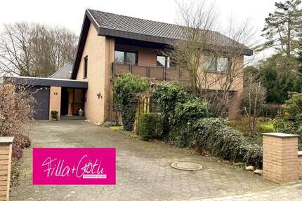 Haus zum Kaufen in Gütersloh 598.000,00 € 145 m²