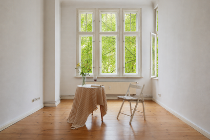 Wohnung zum Kaufen in Berlin 425.000,00 € 66 m²