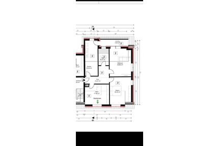 3-Zimmer Wohnung Kernsaniert in Langenau