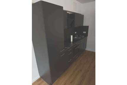 Wohnung zum Mieten in Taunusstein 1.300,00 € 93.84 m²