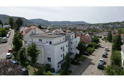 Wohnung zum Mieten in Pfullingen 990,00 € 86.5 m²