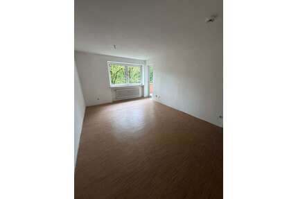 Wohnung zum Mieten in Regensburg 456,96 € 54.02 m²