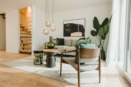 Haus zum Kaufen in Lochhausen 639.900,00 € 118 m²