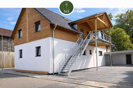 Haus zum Kaufen in Kehl 449.000,00 € 155 m²