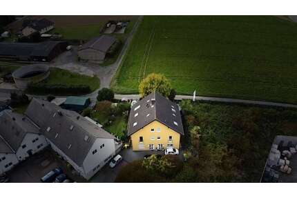 Haus zum Kaufen in Nidderau 619.000,00 € 328 m²