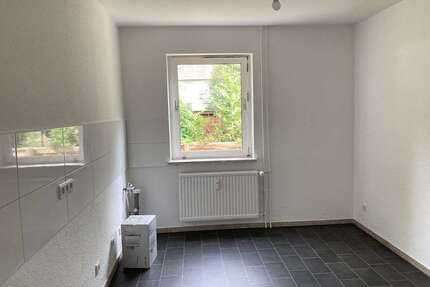 Wohnung zum Mieten in Salzgitter 340,00 € 57.46 m²