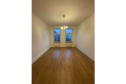 Wohnung zum Mieten in Hannover 1.100,00 € 90 m²