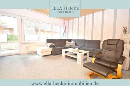 Haus zum Kaufen in Peine 360.000,00 € 142 m²