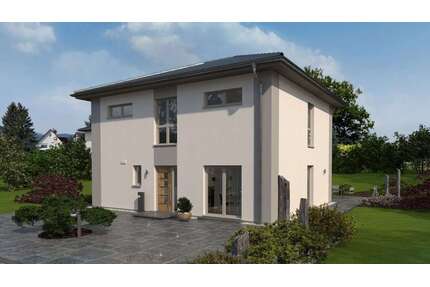 Haus zum Kaufen in Kirchberg (Hunsrück) 562.750,00 € 187 m²