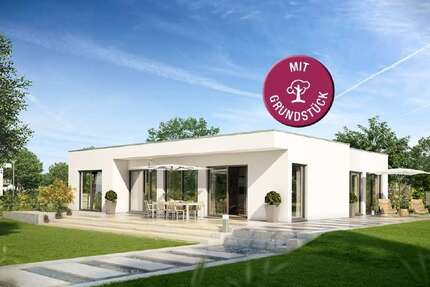 Haus zum Kaufen in Waldmühlen 787.300,00 € 160 m²