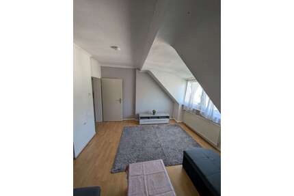 Wohnung zum Mieten in Düsseldorf 650,00 € 51.69 m²