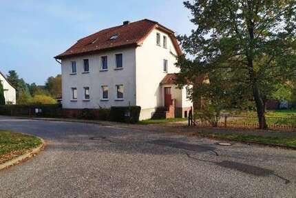 Wohnung zum Mieten in Rietz-Neuendorf 534,60 € 81 m²