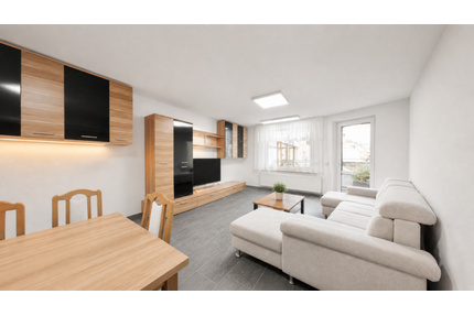 Wohnung zum Kaufen in Weinstadt 207.000,00 € 52.48 m²