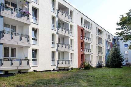 Wohnung zum Mieten in Dortmund 485,00 € 56 m²