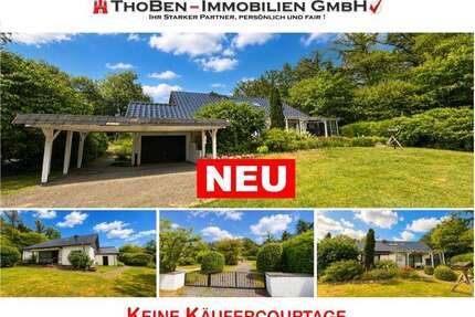 Haus zum Kaufen in Henstedt-Ulzburg 499.000,00 € 131 m²
