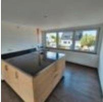 Wohnung mieten - 850,00&nbsp;EUR Kaltmiete, ca.&nbsp; 65,00&nbsp;m&sup2; in Wolfsburg (PLZ: 38442) Ehmen